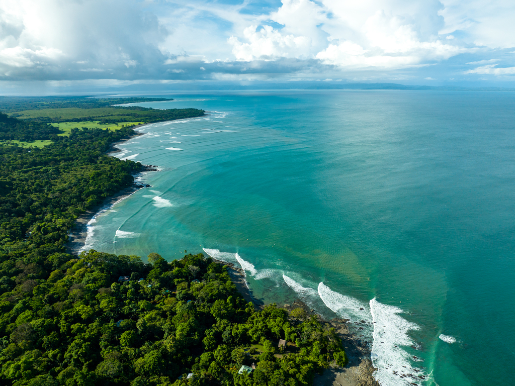 EncantaLaVida_by HumanEyes4 (1)