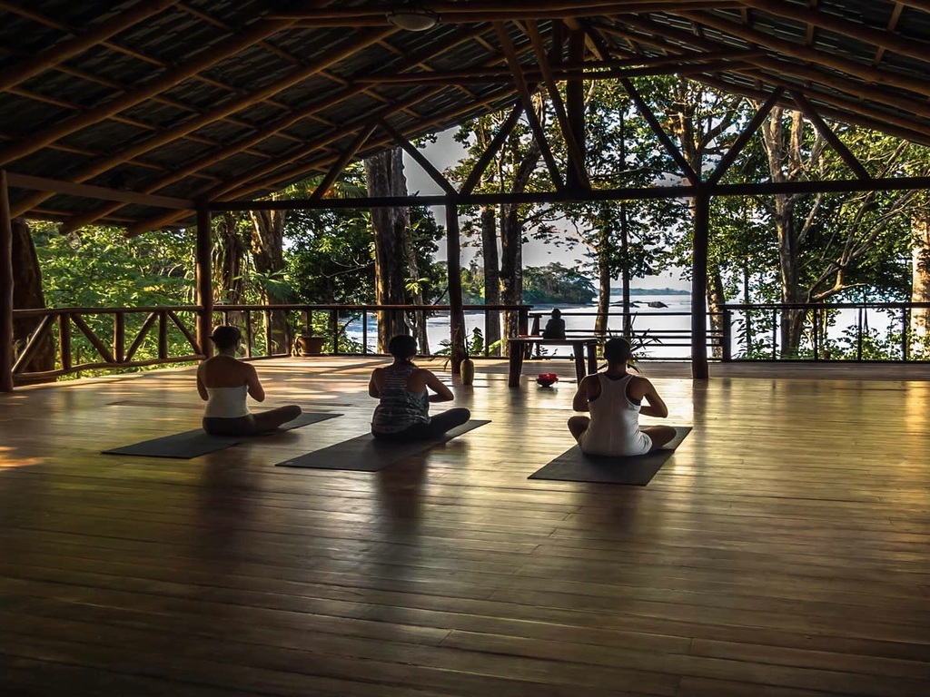 SnapInsta.to_540154660_18523584997010503_6060859591112158303_n