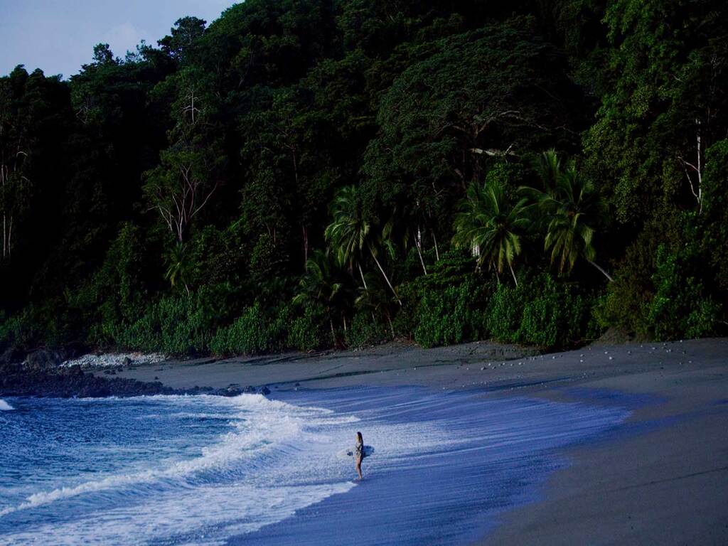 Yogaretreat_Headers_Brisa